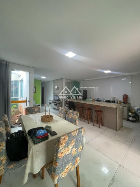 casa-geminada-venda-bom-retiro-1019737
