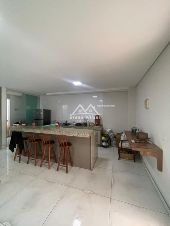 casa-geminada-venda-bom-retiro-1019738