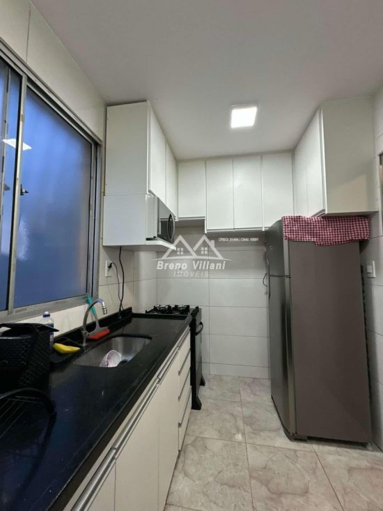 apartamento-venda-bom-retiro-1019761
