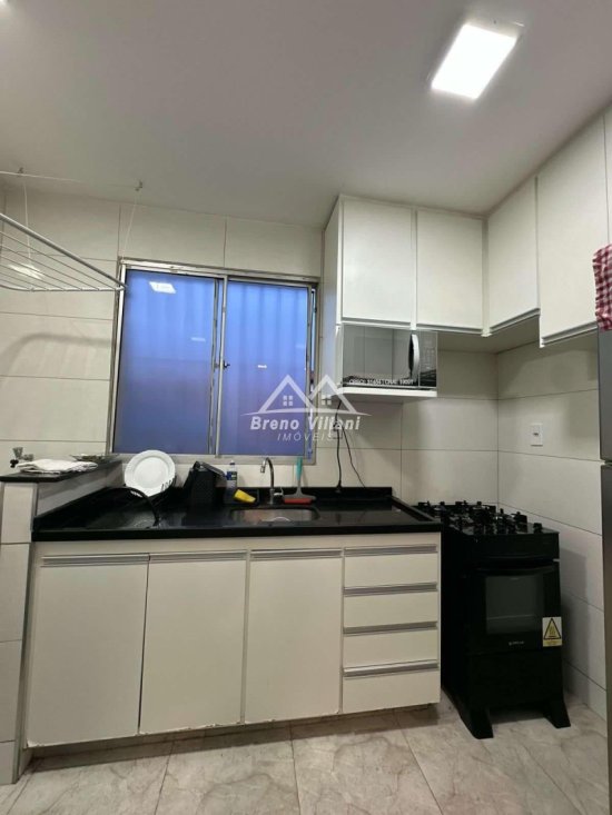 apartamento-venda-bom-retiro-1019763