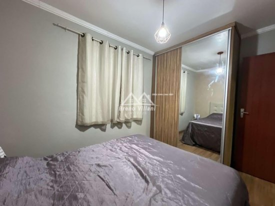 apartamento-venda-bom-retiro-1019764