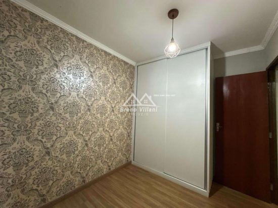 apartamento-venda-bom-retiro-1019765