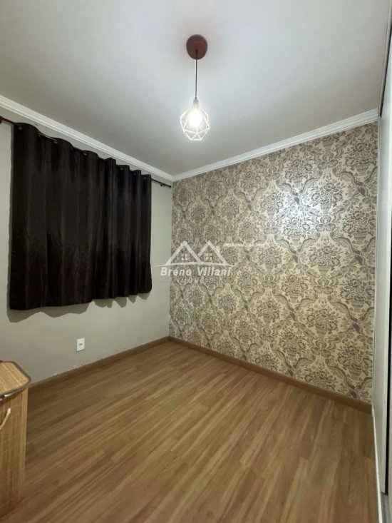 apartamento-venda-bom-retiro-1019767