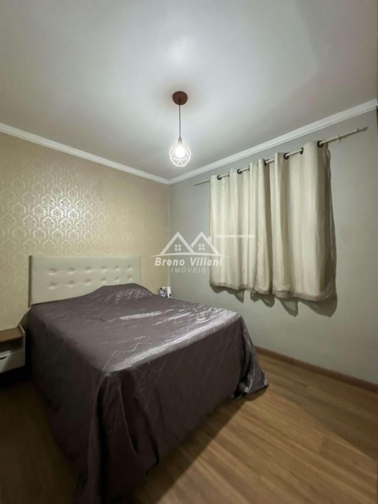 apartamento-venda-bom-retiro-1019768