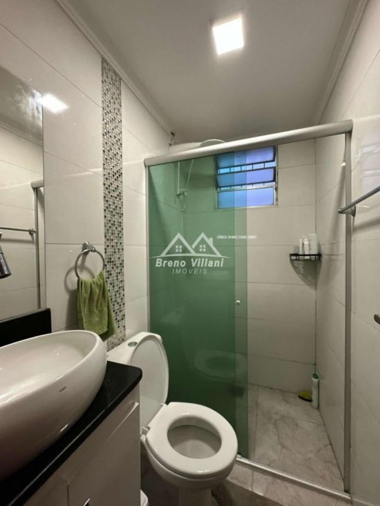apartamento-venda-bom-retiro-1019769