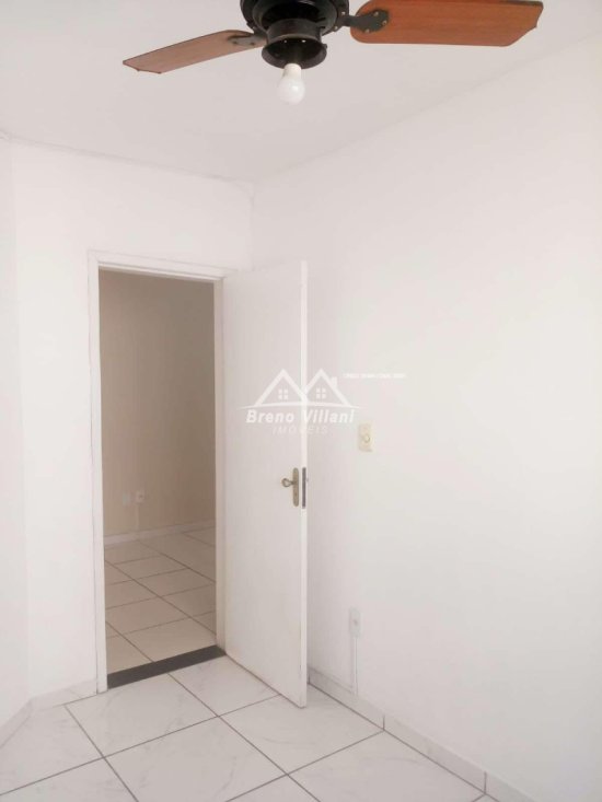 apartamento-venda-inga-1019784