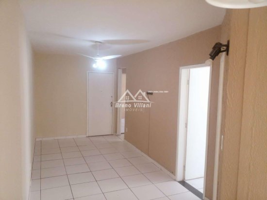 apartamento-venda-inga-1019793