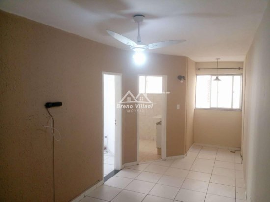 apartamento-venda-inga-1019794
