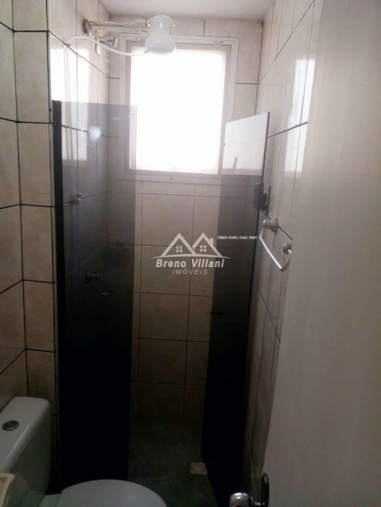 apartamento-venda-inga-1019795