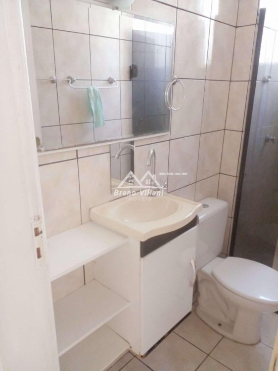 apartamento-venda-inga-1019785