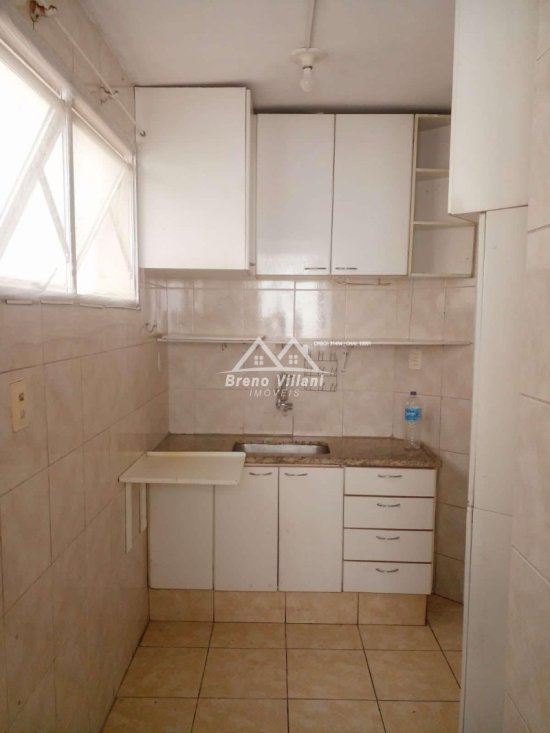 apartamento-venda-inga-1019786