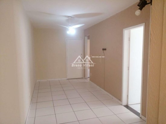 apartamento-venda-inga-1019787