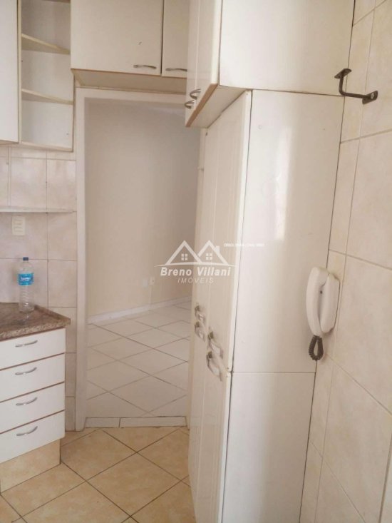 apartamento-venda-inga-1019788