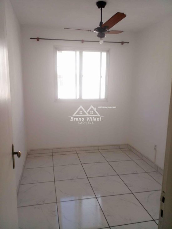 apartamento-venda-inga-1019789