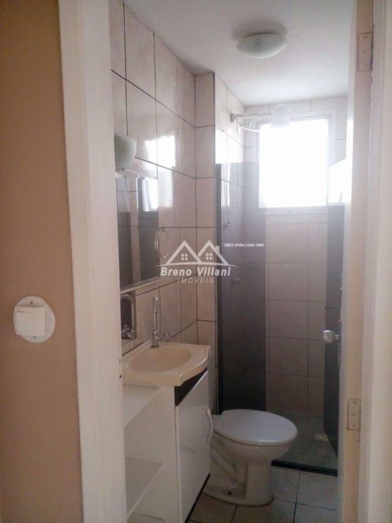 apartamento-venda-inga-1019790
