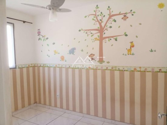 apartamento-venda-inga-1019791