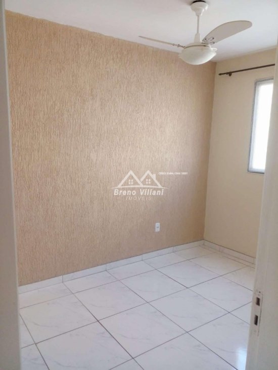 apartamento-venda-inga-1019792