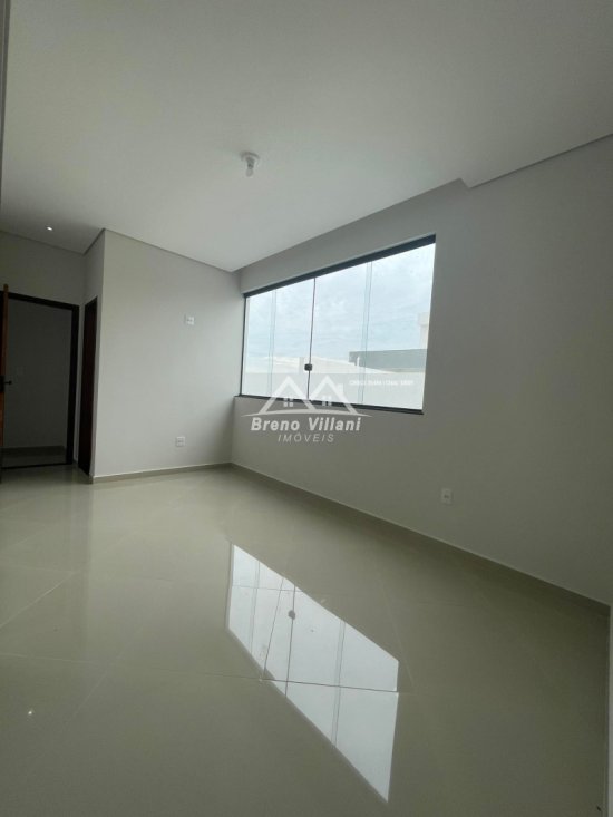 casa-venda-residencial-lagoa-620323