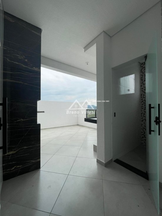 casa-venda-residencial-lagoa-620335