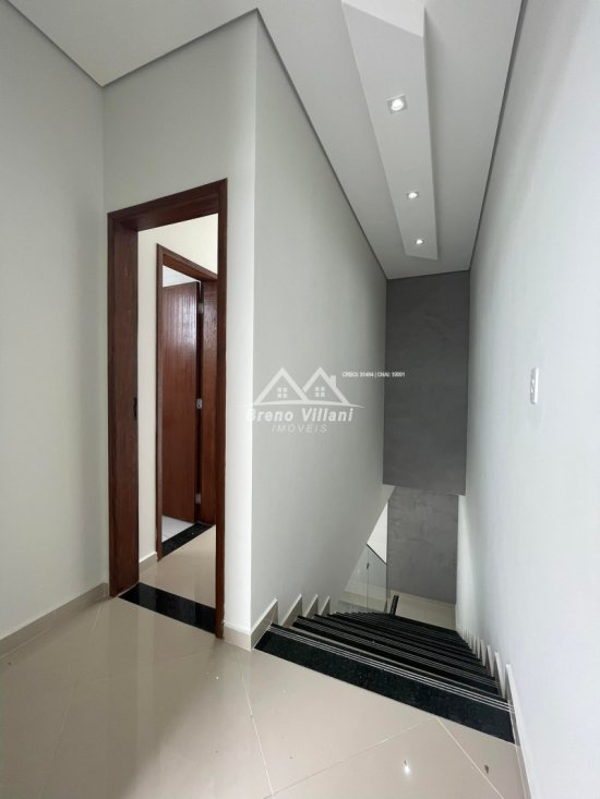 casa-venda-residencial-lagoa-620336
