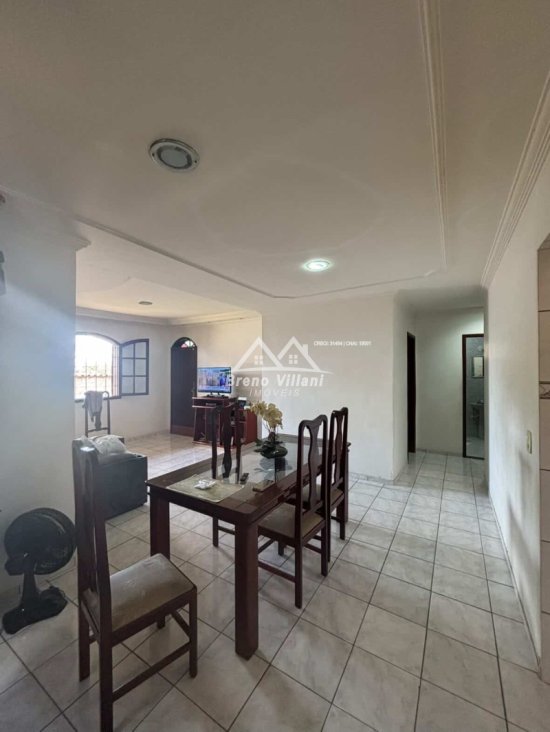 casa-venda-espirito-santo-1100023