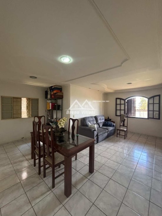 casa-venda-espirito-santo-1100024