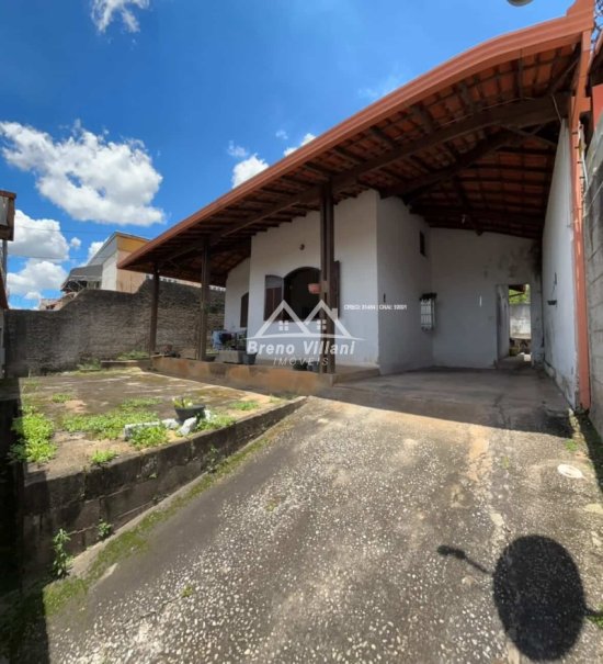 casa-venda-espirito-santo-1100033