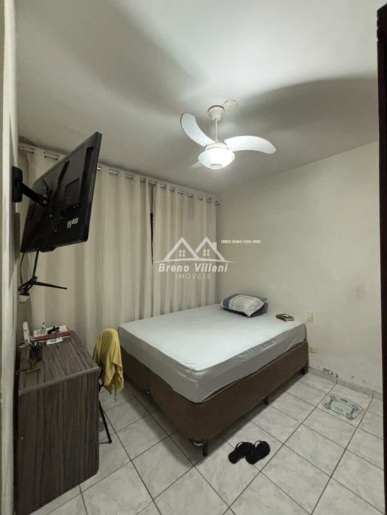 casa-venda-espirito-santo-1100034