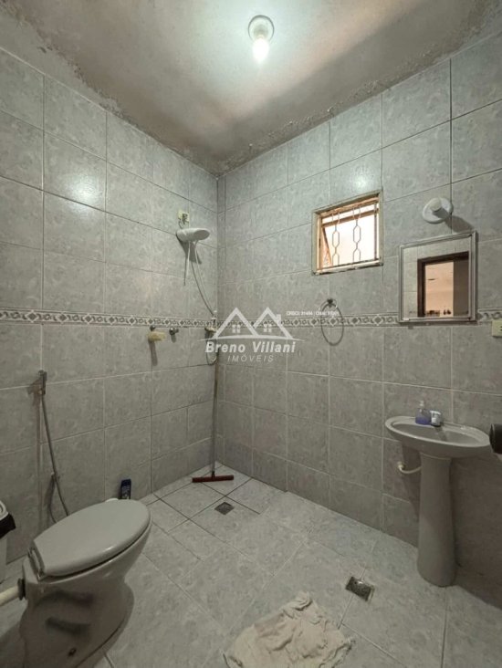 casa-venda-espirito-santo-1100035