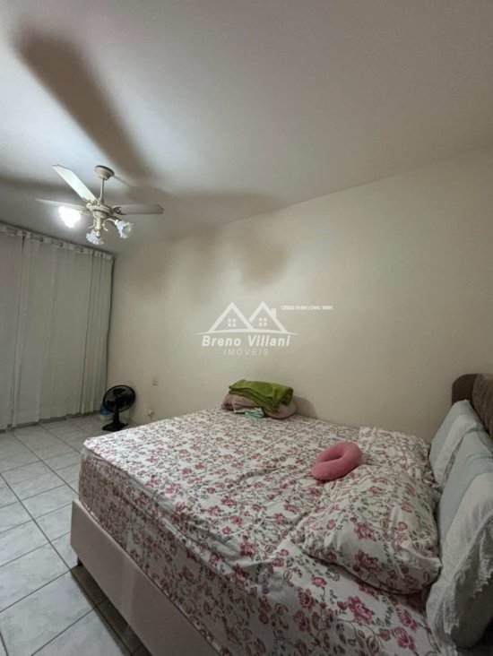 casa-venda-espirito-santo-1100036