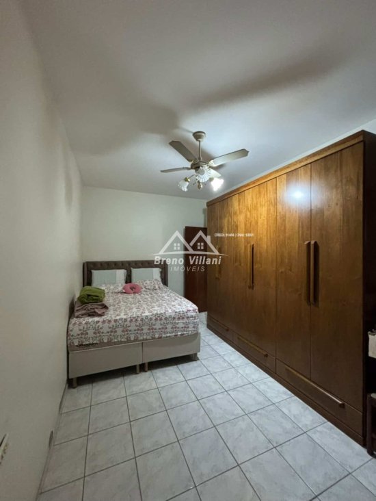 casa-venda-espirito-santo-1100037