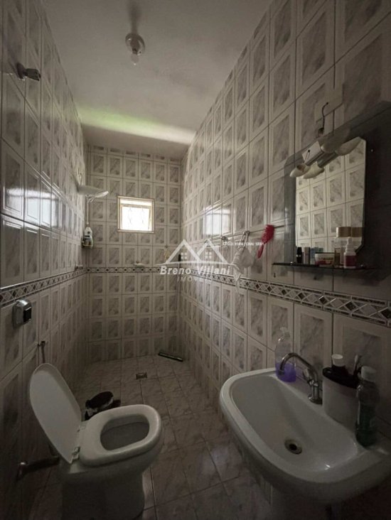 casa-venda-espirito-santo-1100038