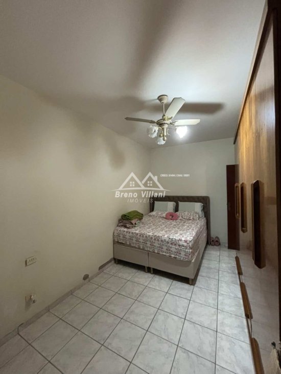 casa-venda-espirito-santo-1100039