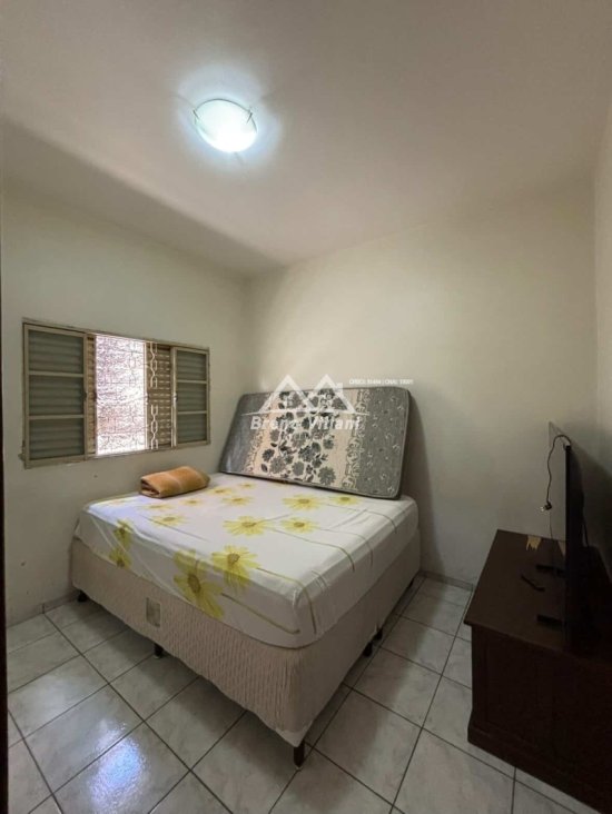 casa-venda-espirito-santo-1100040