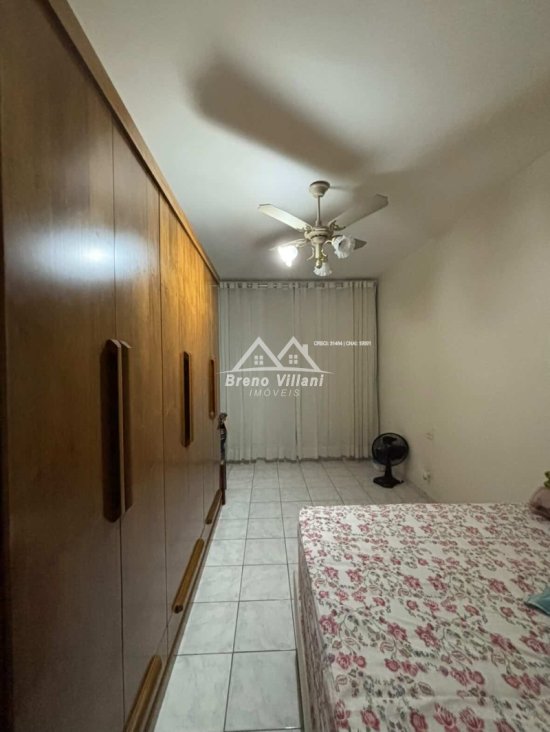 casa-venda-espirito-santo-1100041