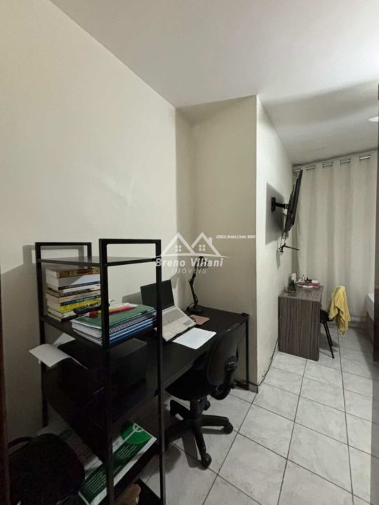 casa-venda-espirito-santo-1100042