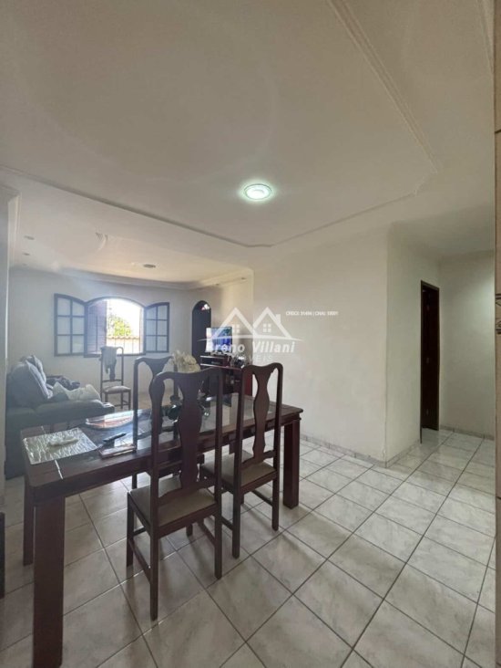 casa-venda-espirito-santo-1100025
