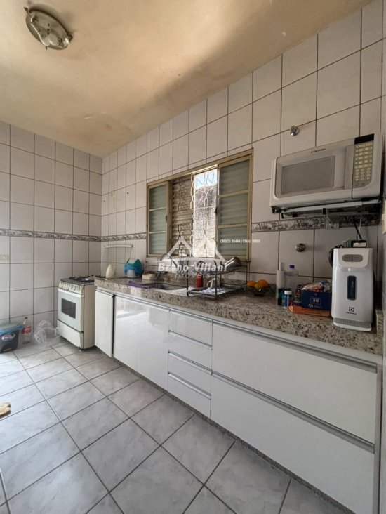 casa-venda-espirito-santo-1100026