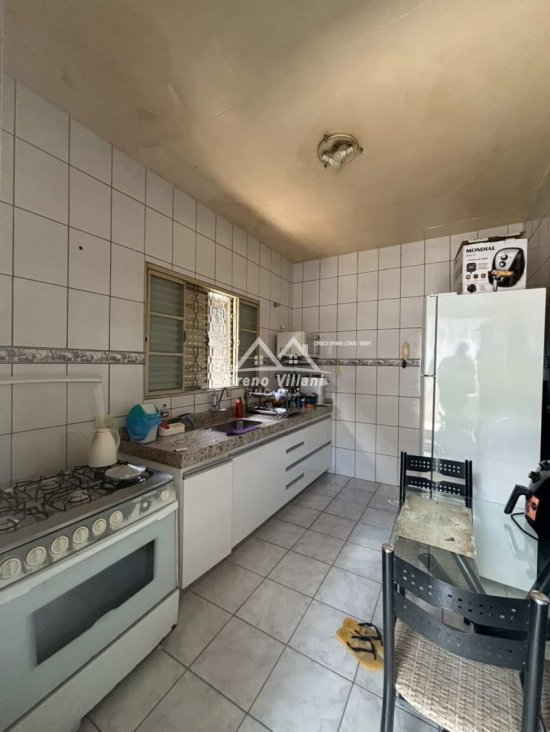 casa-venda-espirito-santo-1100027