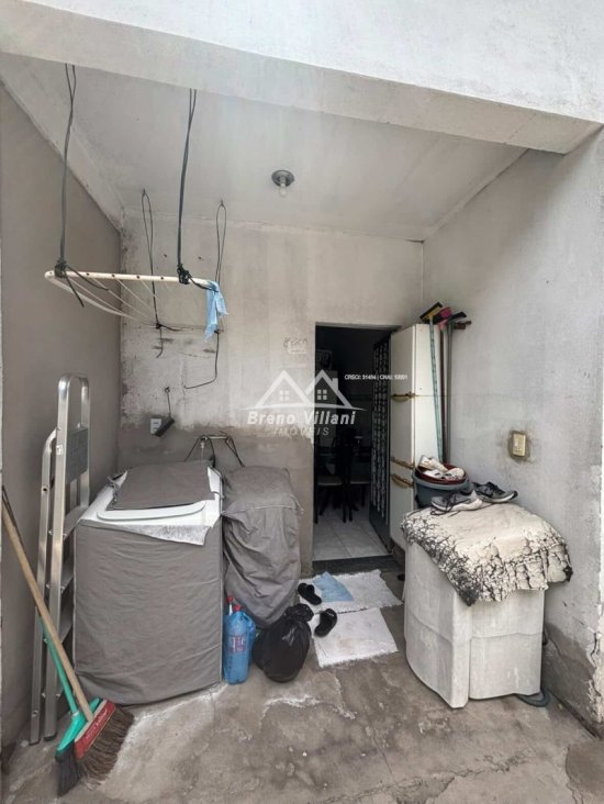 casa-venda-espirito-santo-1100028