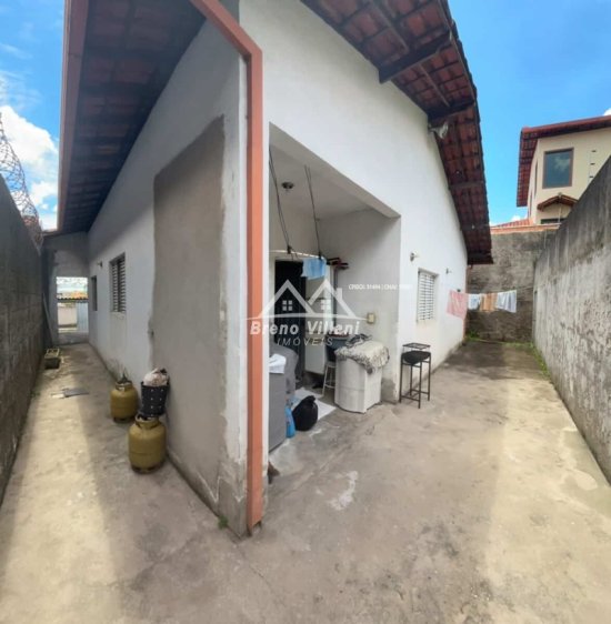 casa-venda-espirito-santo-1100029