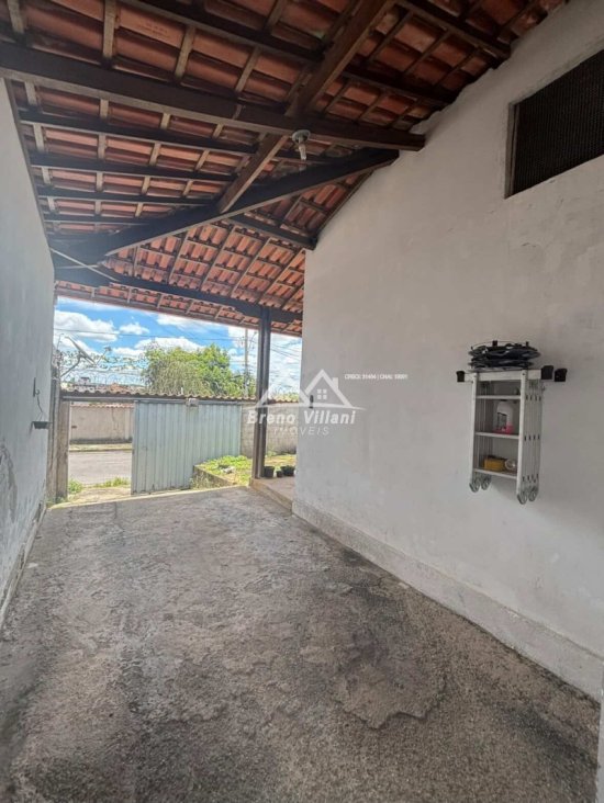casa-venda-espirito-santo-1100030