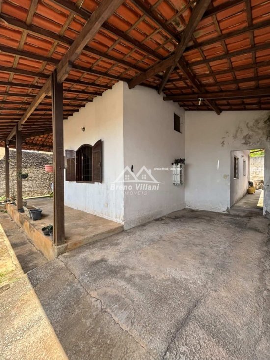 casa-venda-espirito-santo-1100032