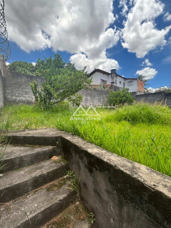 casa-venda-espirito-santo-1100043