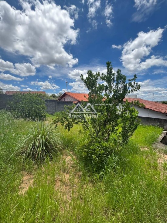 casa-venda-espirito-santo-1100044