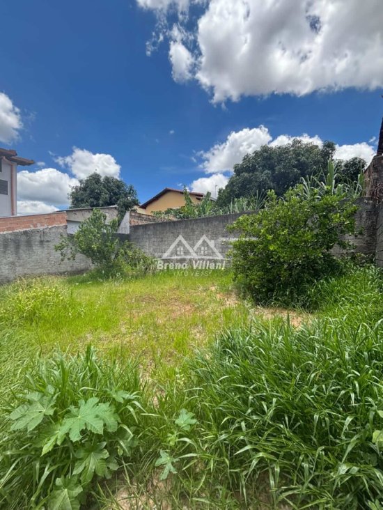casa-venda-espirito-santo-1100045