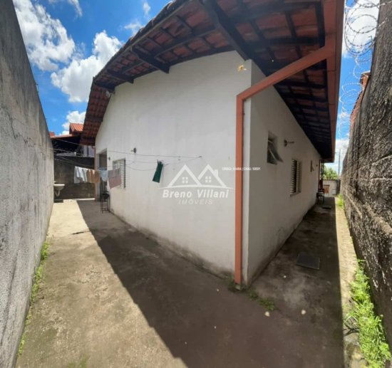 casa-venda-espirito-santo-1100046