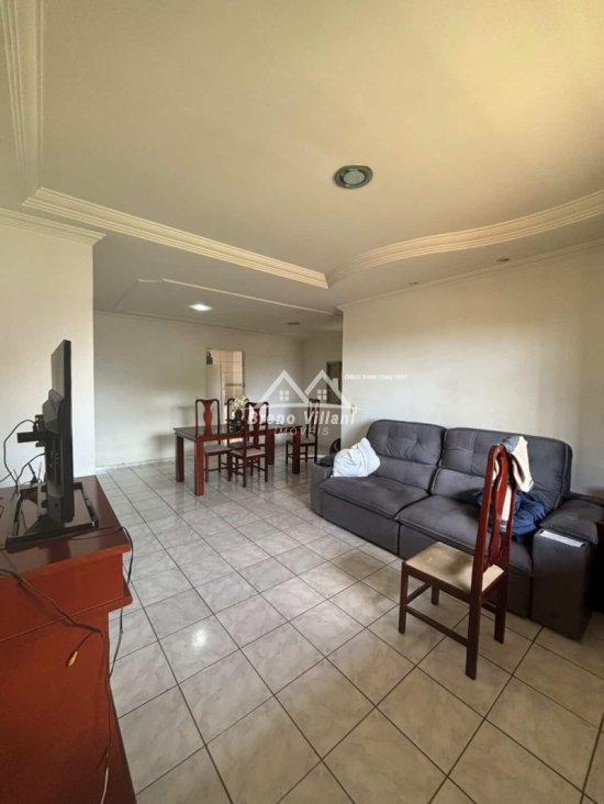 casa-venda-espirito-santo-1100047