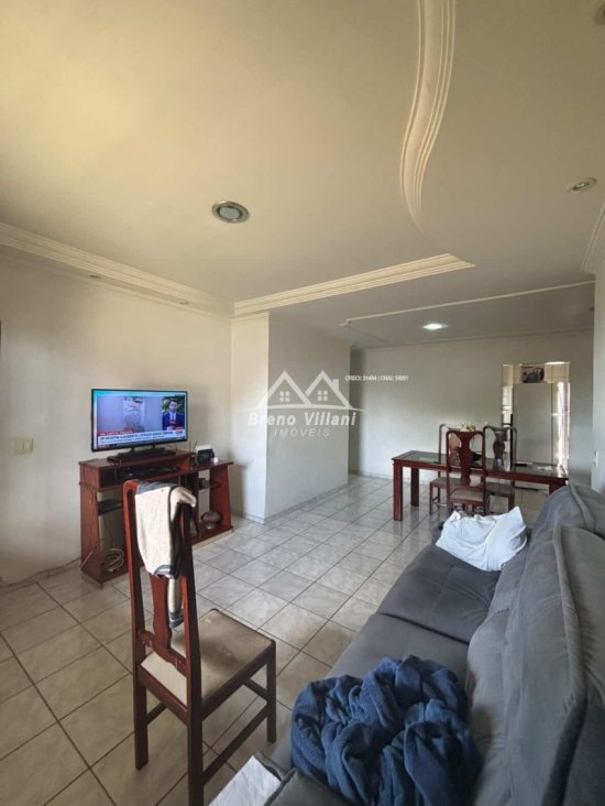 casa-venda-espirito-santo-1100048