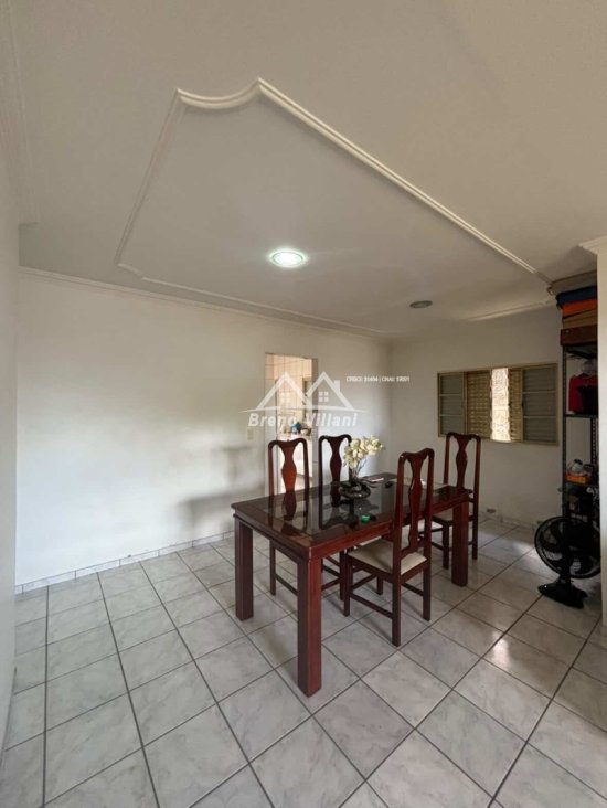 casa-venda-espirito-santo-1100049